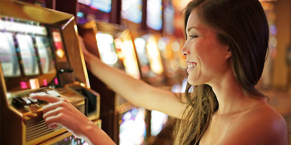 Счет в демо-версии казино: особенности пополнения