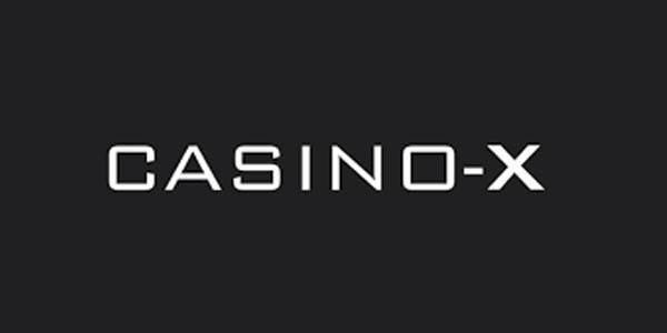 Casino x Украина: особенности