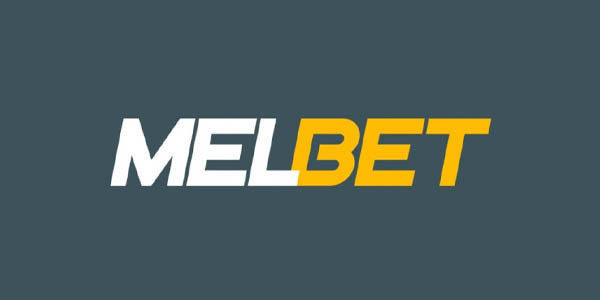 Казино Мелбет: онлайн казино с широкими возможностями